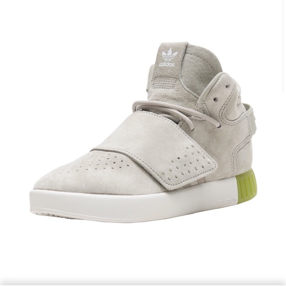 adidas Shoes | Mens Originals Tubular Invader Strap | Poshmark Adidas Originals Tubular Invader Strap — Court Order